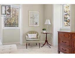 301 - 390 Upper Middle Road, Oakville, ON L6H0A5 Photo 28