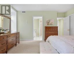 301 - 390 Upper Middle Road, Oakville, ON L6H0A5 Photo 29