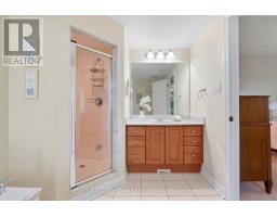 301 - 390 Upper Middle Road, Oakville, ON L6H0A5 Photo 31