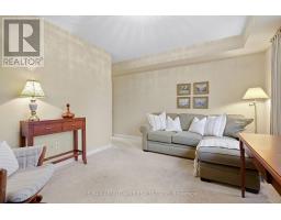 301 - 390 Upper Middle Road, Oakville, ON L6H0A5 Photo 34