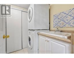 301 - 390 Upper Middle Road, Oakville, ON L6H0A5 Photo 35