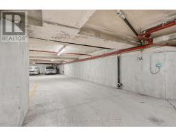 301 - 390 Upper Middle Road, Oakville, ON L6H0A5 Photo 36