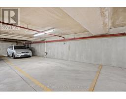 301 - 390 Upper Middle Road, Oakville, ON L6H0A5 Photo 37