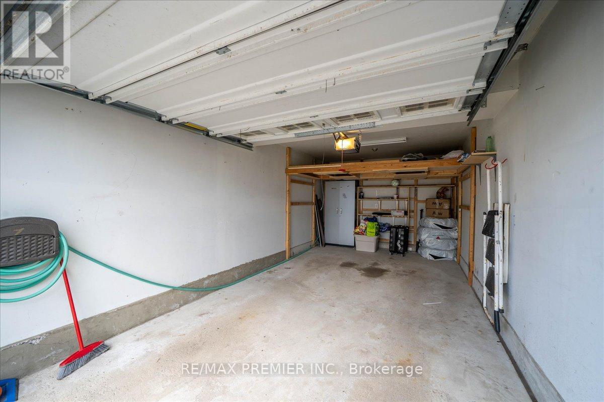 #8 141 ISAAC DEVINS BOULEVARD - Image 22