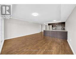 8 - 141 Isaac Devins Boulevard, Toronto, ON M9M0C4 Photo 12