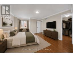 8 - 141 Isaac Devins Boulevard, Toronto, ON M9M0C4 Photo 13