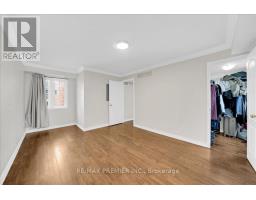 8 - 141 Isaac Devins Boulevard, Toronto, ON M9M0C4 Photo 14