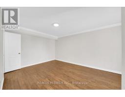 8 - 141 Isaac Devins Boulevard, Toronto, ON M9M0C4 Photo 15