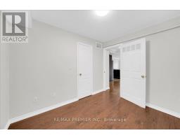 8 - 141 Isaac Devins Boulevard, Toronto, ON M9M0C4 Photo 17