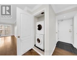 8 - 141 Isaac Devins Boulevard, Toronto, ON M9M0C4 Photo 18