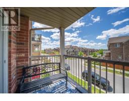 8 - 141 Isaac Devins Boulevard, Toronto, ON M9M0C4 Photo 19