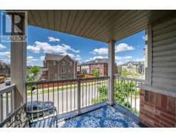 8 - 141 Isaac Devins Boulevard, Toronto, ON M9M0C4 Photo 20