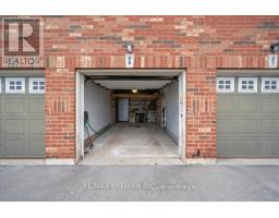 8 - 141 Isaac Devins Boulevard, Toronto, ON M9M0C4 Photo 21