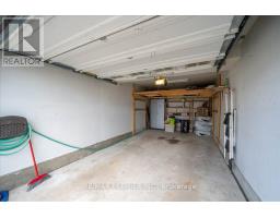 8 - 141 Isaac Devins Boulevard, Toronto, ON M9M0C4 Photo 22