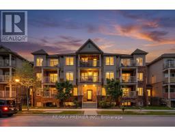 8 - 141 Isaac Devins Boulevard, Toronto, ON M9M0C4 Photo 23