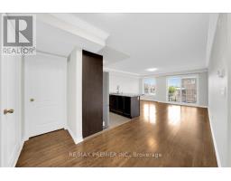 8 - 141 Isaac Devins Boulevard, Toronto, ON M9M0C4 Photo 7