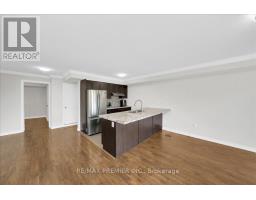 8 - 141 Isaac Devins Boulevard, Toronto, ON M9M0C4 Photo 8