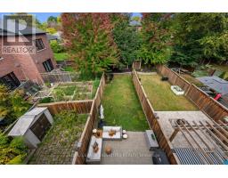 107 Hunt Avenue, Richmond Hill, ON L4C4H1 Photo 31