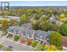 107 Hunt Avenue, Richmond Hill, ON L4C4H1 Photo 45