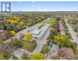 107 Hunt Avenue, Richmond Hill, ON L4C4H1 Photo 47