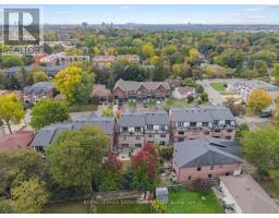 107 Hunt Avenue, Richmond Hill, ON L4C4H1 Photo 46