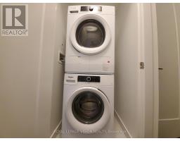 1632 - 33 Cox Boulevard, Markham, ON L3R8A6 Photo 7