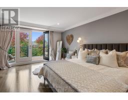 107 Hunt Avenue, Richmond Hill, ON L4C4H1 Photo 32