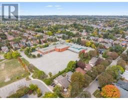107 Hunt Avenue, Richmond Hill, ON L4C4H1 Photo 48
