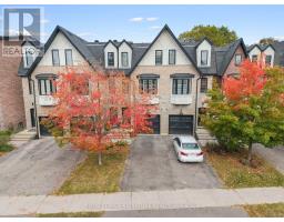 107 Hunt Avenue, Richmond Hill, ON L4C4H1 Photo 43