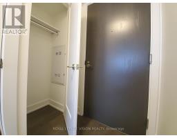 1632 - 33 Cox Boulevard, Markham, ON L3R8A6 Photo 8