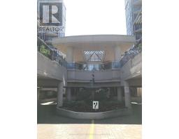 1632 - 33 Cox Boulevard, Markham, ON L3R8A6 Photo 13