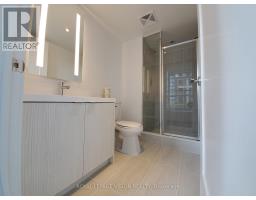 1632 - 33 Cox Boulevard, Markham, ON L3R8A6 Photo 9