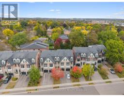 107 Hunt Avenue, Richmond Hill, ON L4C4H1 Photo 44