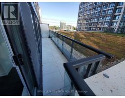 1632 - 33 Cox Boulevard, Markham, ON L3R8A6 Photo 6