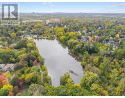 107 Hunt Avenue, Richmond Hill, ON L4C4H1 Photo 49