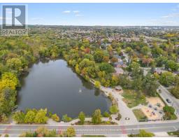 107 Hunt Avenue, Richmond Hill, ON L4C4H1 Photo 50