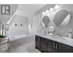 107 Hunt Avenue, Richmond Hill, ON L4C4H1 Photo 29