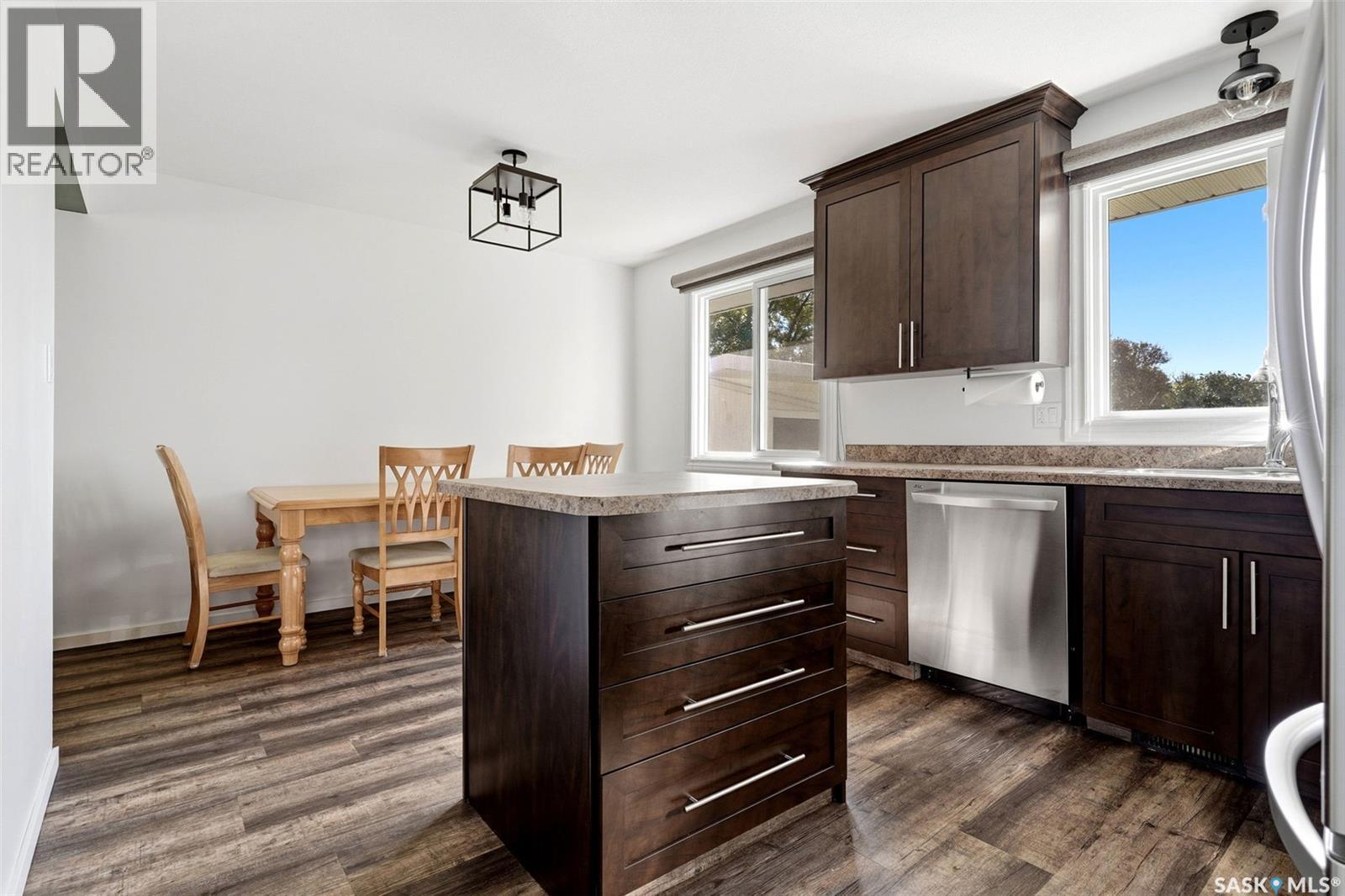 147 Rink AVENUE - Image 11