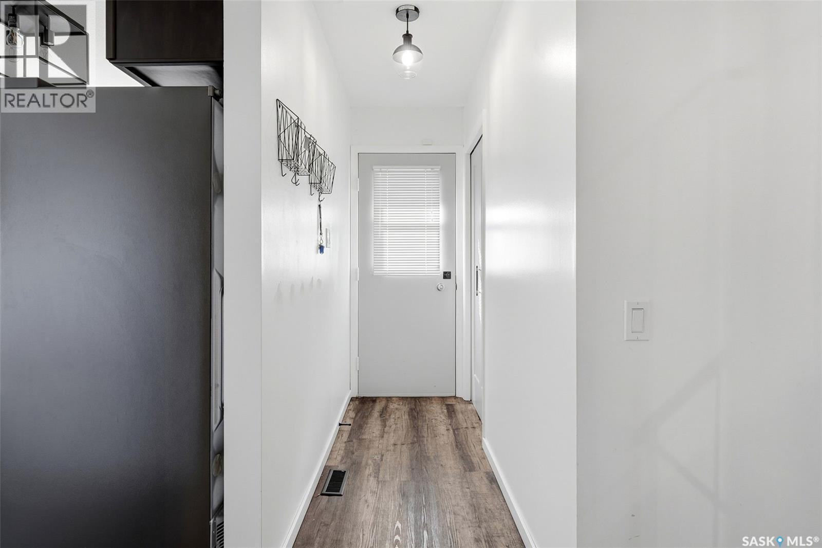 147 Rink AVENUE - Image 14