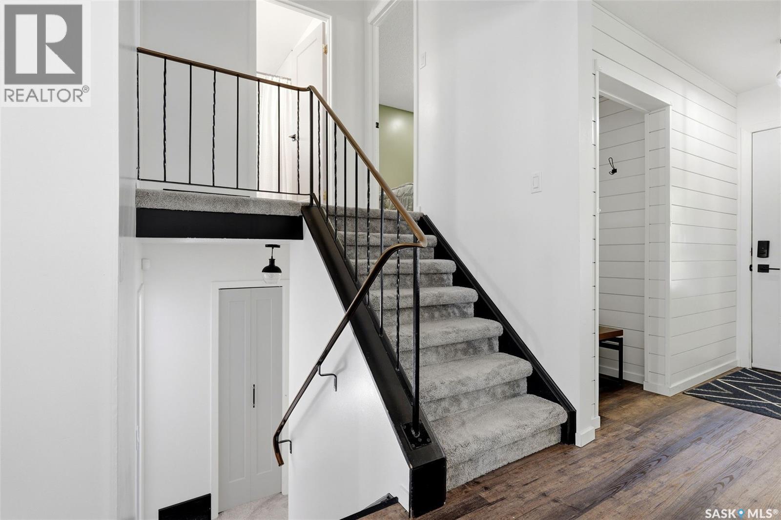 147 Rink AVENUE - Image 15
