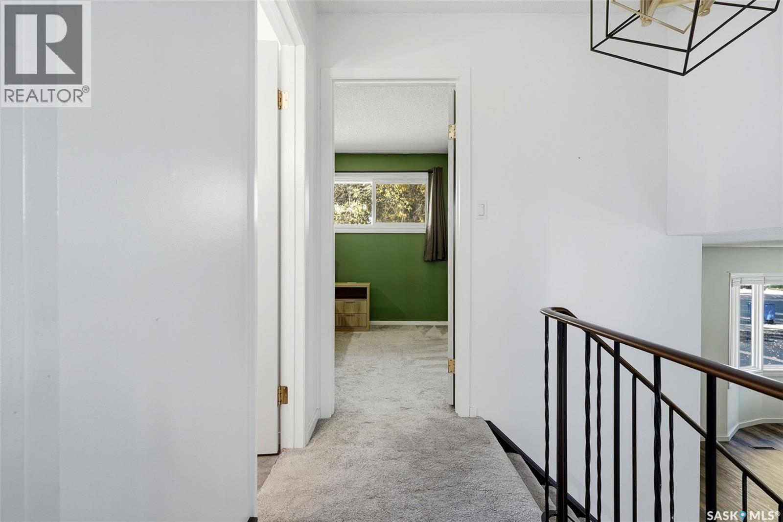 147 Rink AVENUE - Image 16