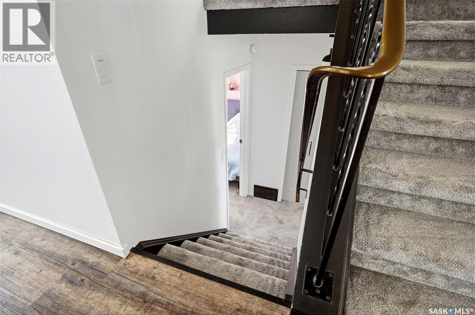 147 Rink AVENUE - Image 22