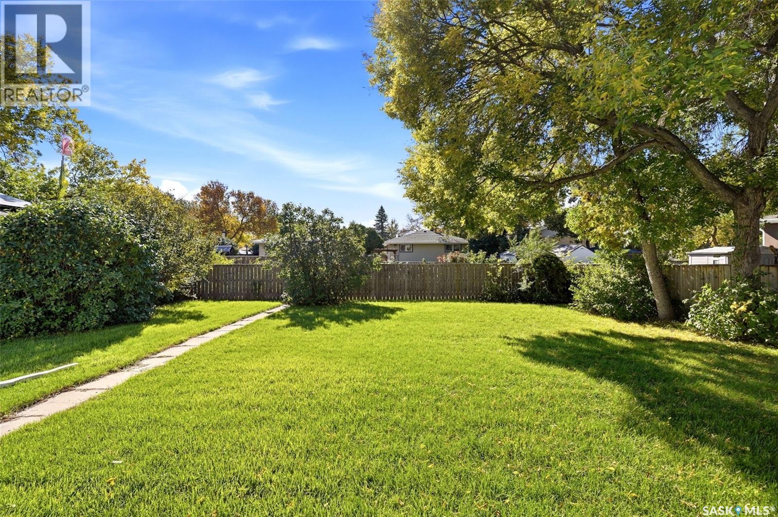 147 Rink AVENUE - Image 36