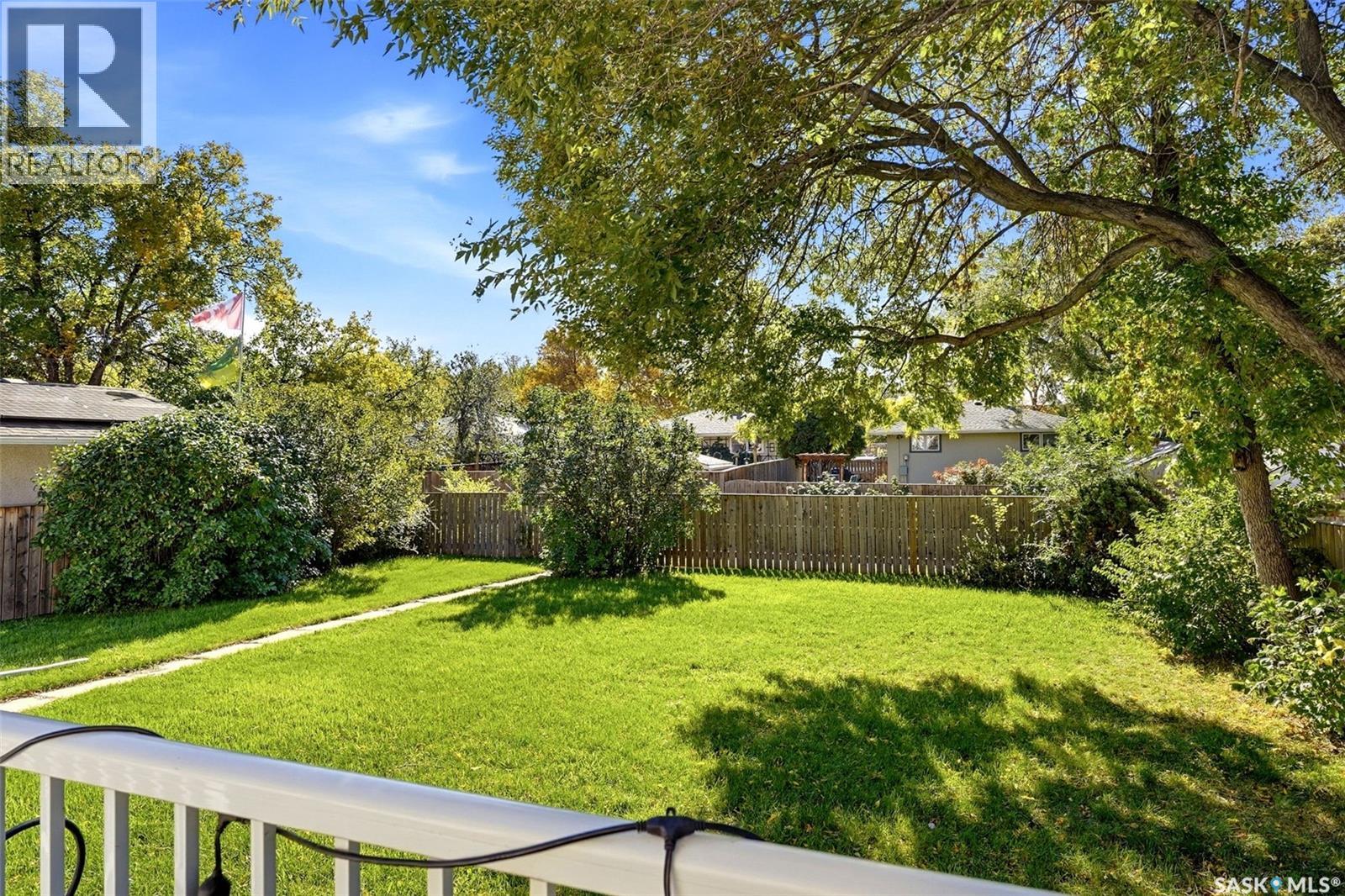 147 Rink AVENUE - Image 37