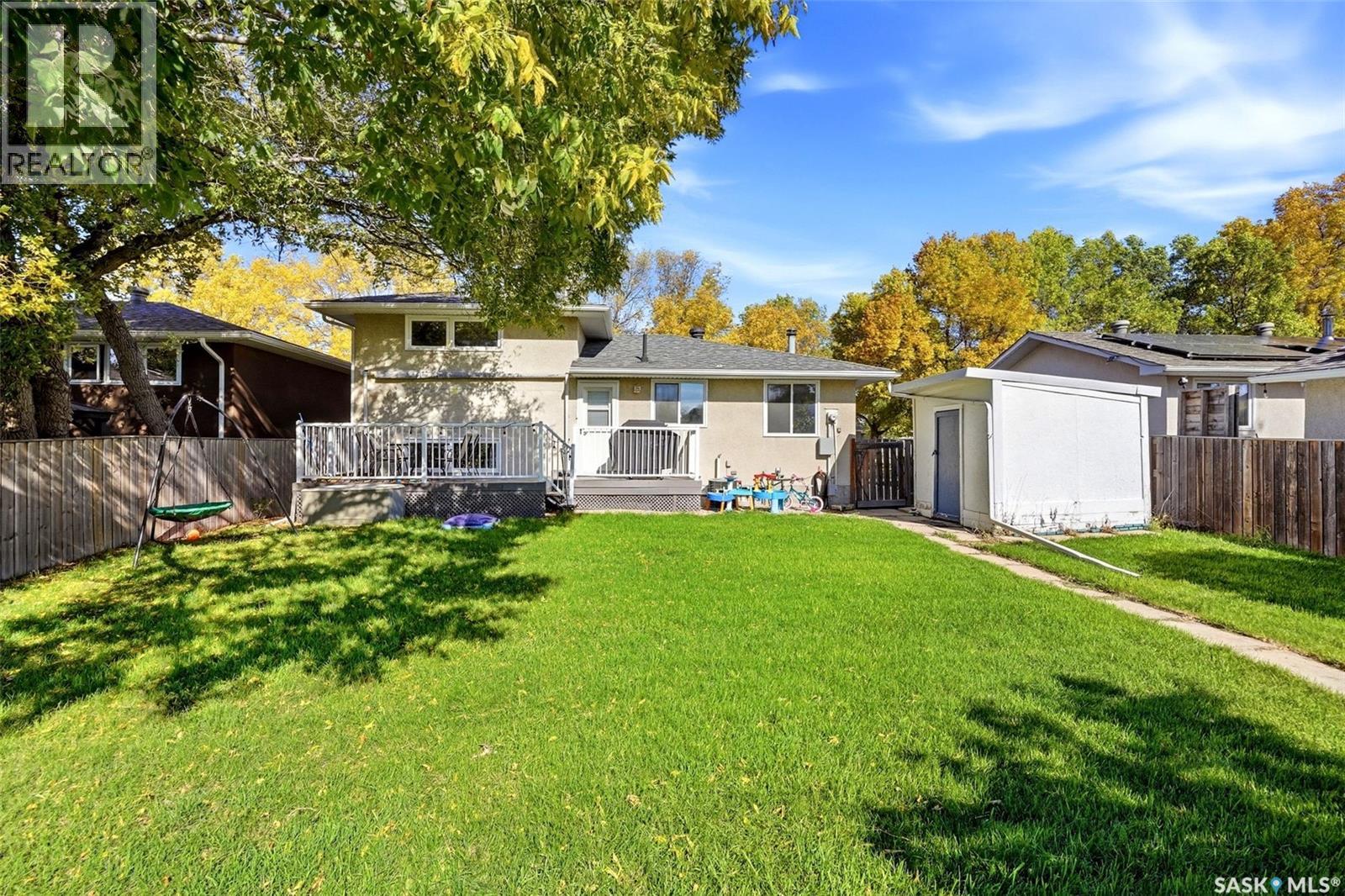 147 Rink AVENUE - Image 38