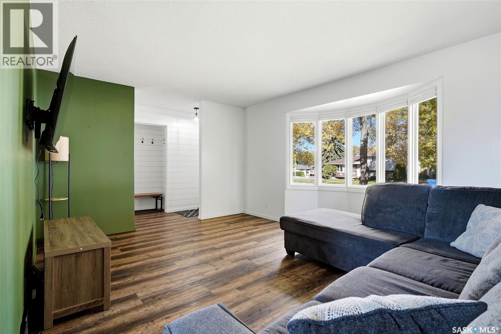 147 Rink AVENUE - Image 5