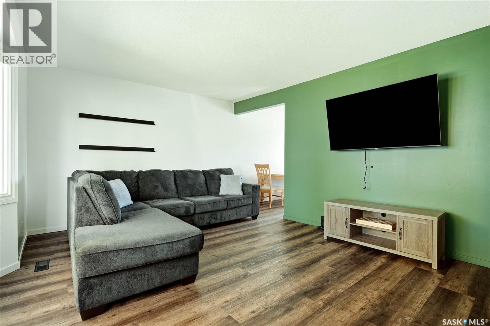 147 Rink AVENUE - Image 6