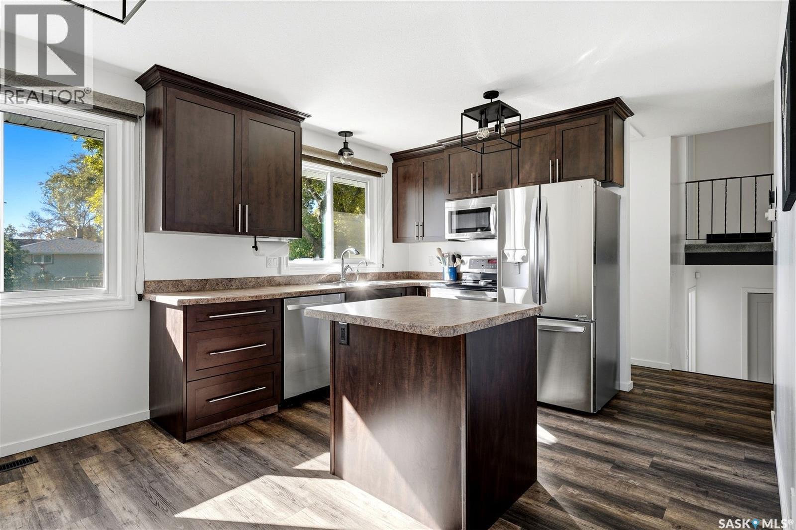 147 Rink AVENUE - Image 7