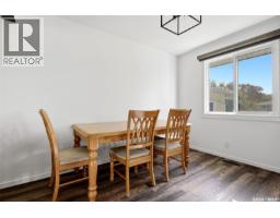 147 Rink Avenue, Regina, SK S4R5W2 Photo 12