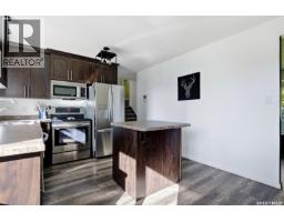 147 Rink Avenue, Regina, SK S4R5W2 Photo 13